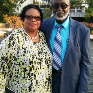 Meet your Posher, Pearl